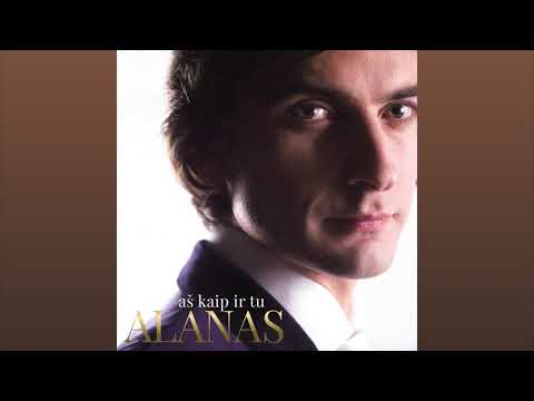 Už Sapnų Mp3 Atsisiųsti