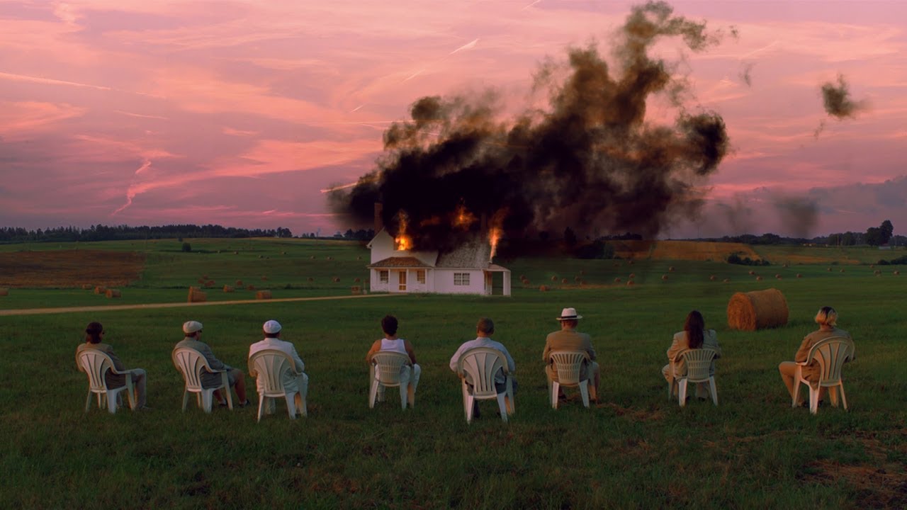 Vaidas Baumila - Bum ajajai Mp3 Atsisiųsti