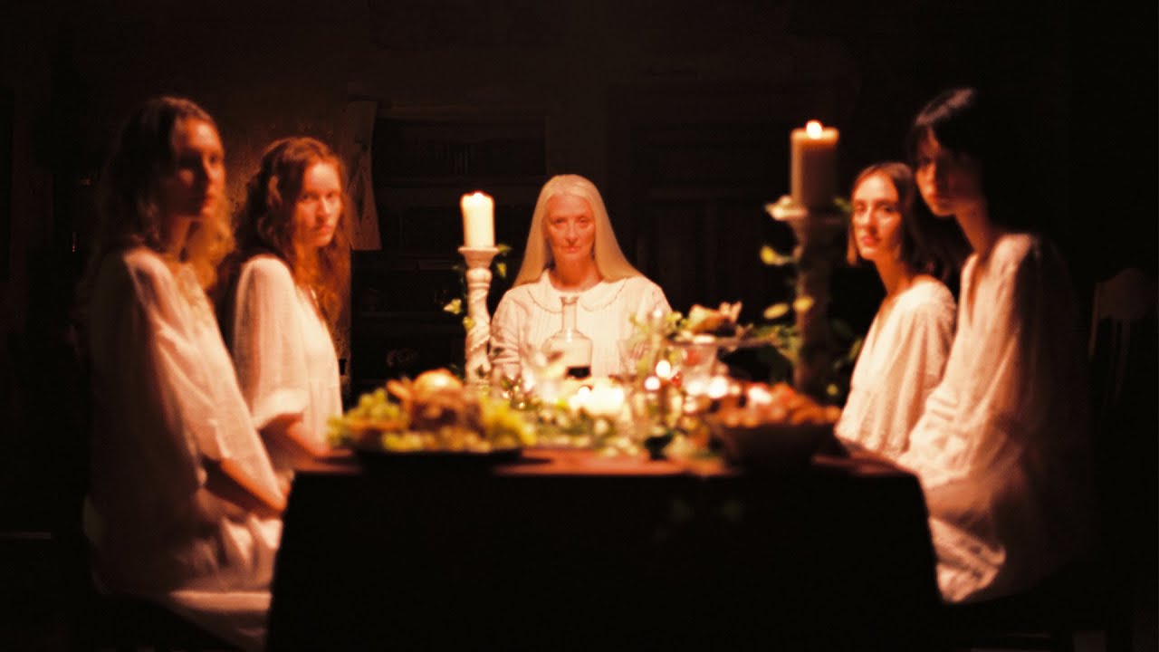 Vaidas Baumila - Kunigunda Mp3 Atsisiųsti