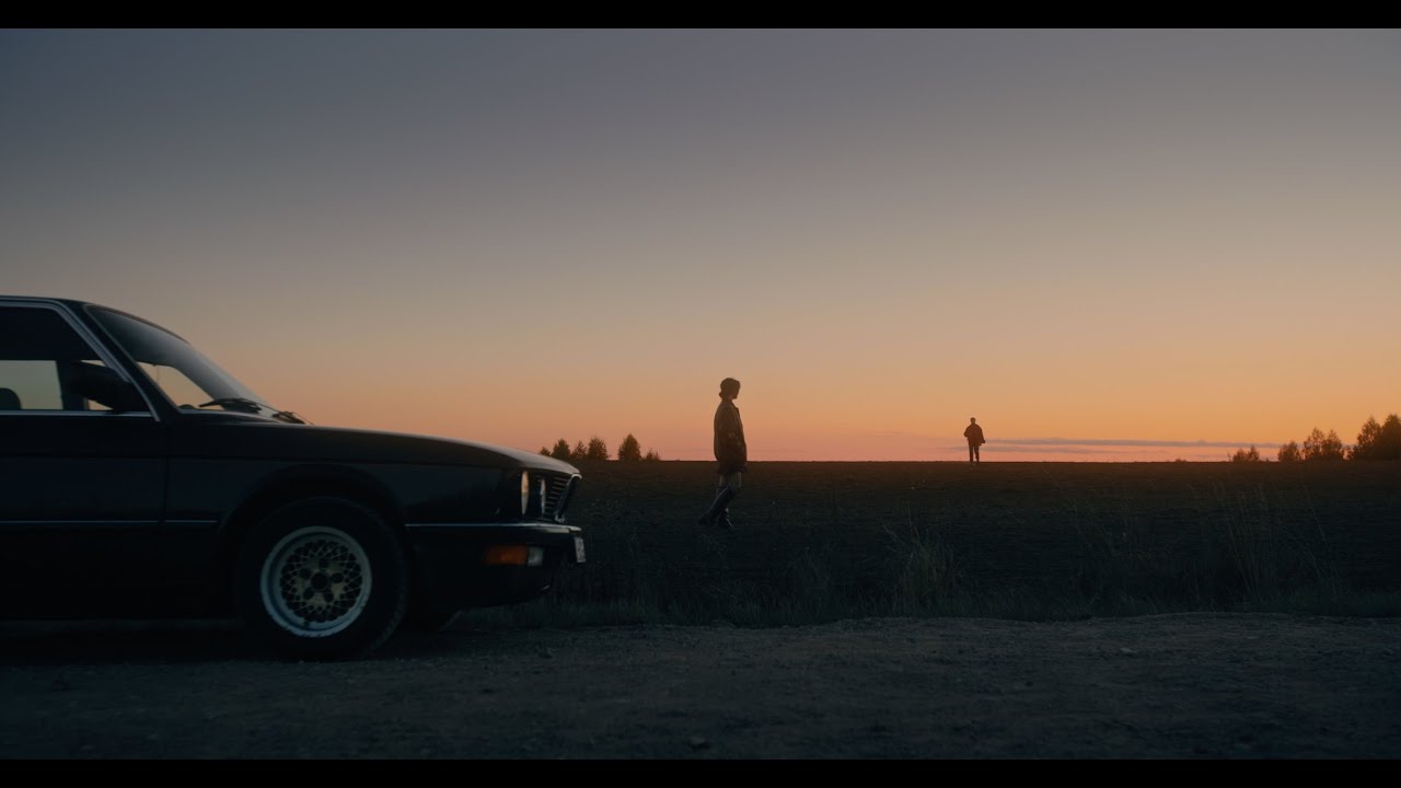 Vaidas Baumila - Žaižaruoja Mp3 Atsisiųsti