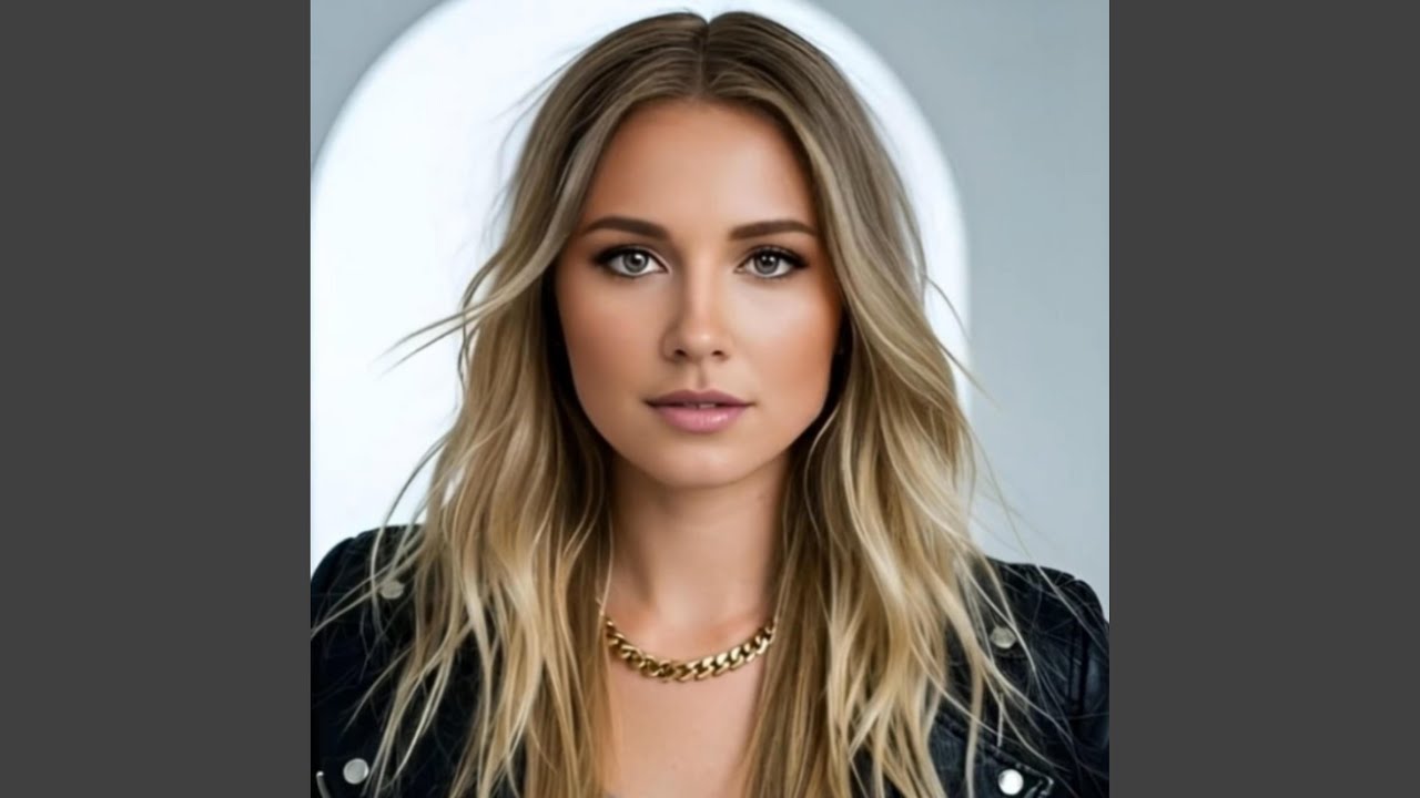 Vasara Jau Baigėsi Mp3 Atsisiųsti