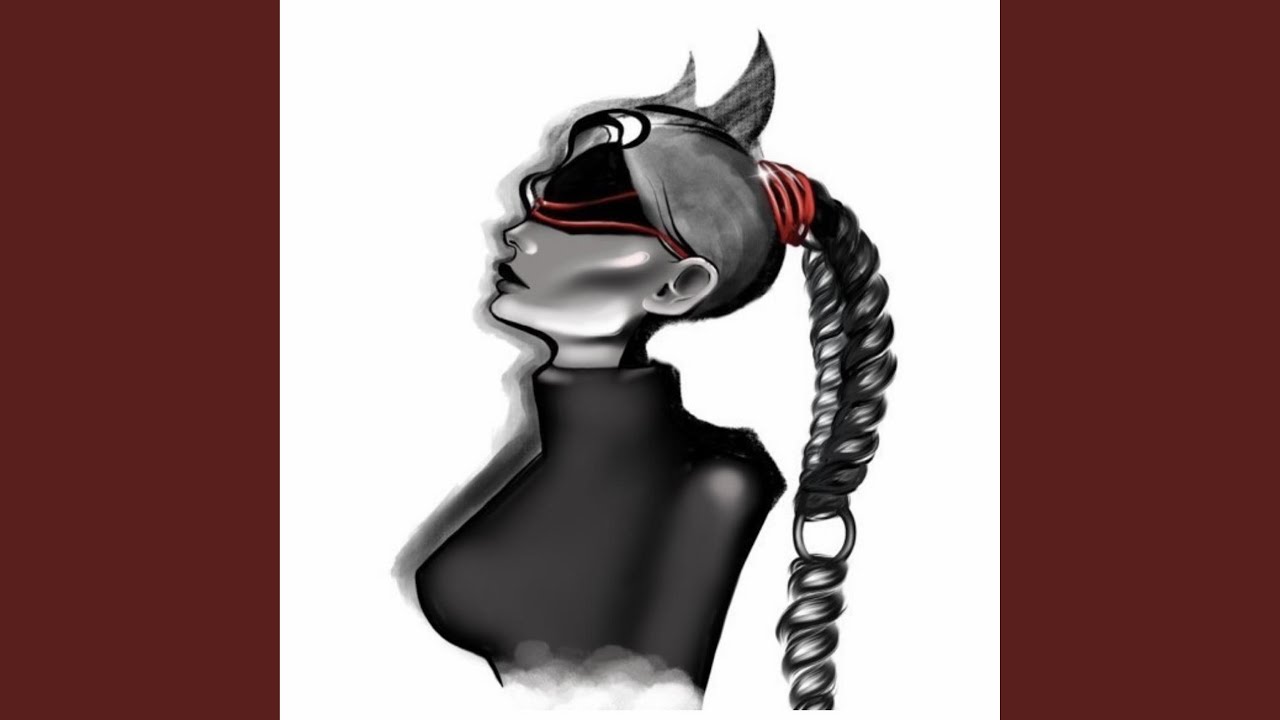 Velnias manyje gyvena Mp3 Atsisiųsti