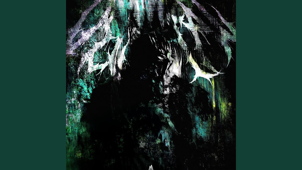 VELVETAL (Ultra Slowed) Mp3 Atsisiųsti