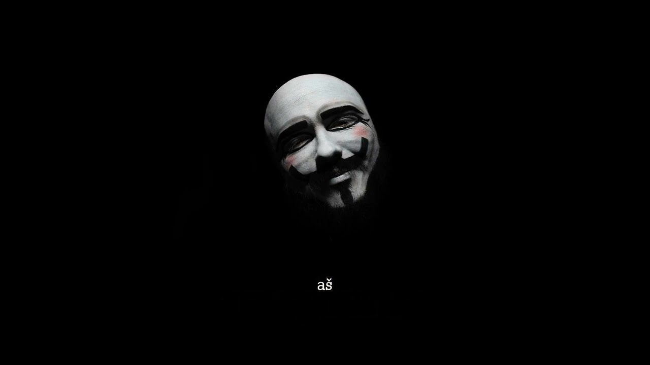 VIDEOTIZMAS (FT. NRJuice) Mp3 Atsisiųsti