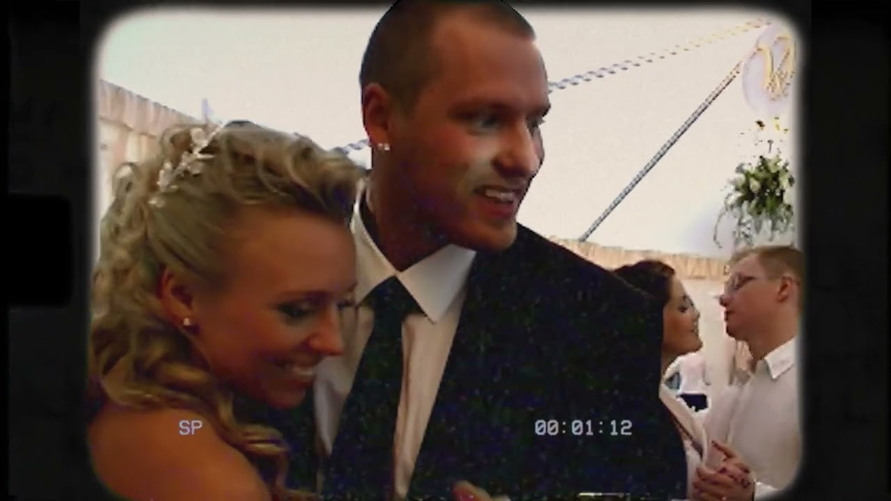 Violeta ir Vilius Tarasovai - Aš taip myliu Mp3 Atsisiųsti