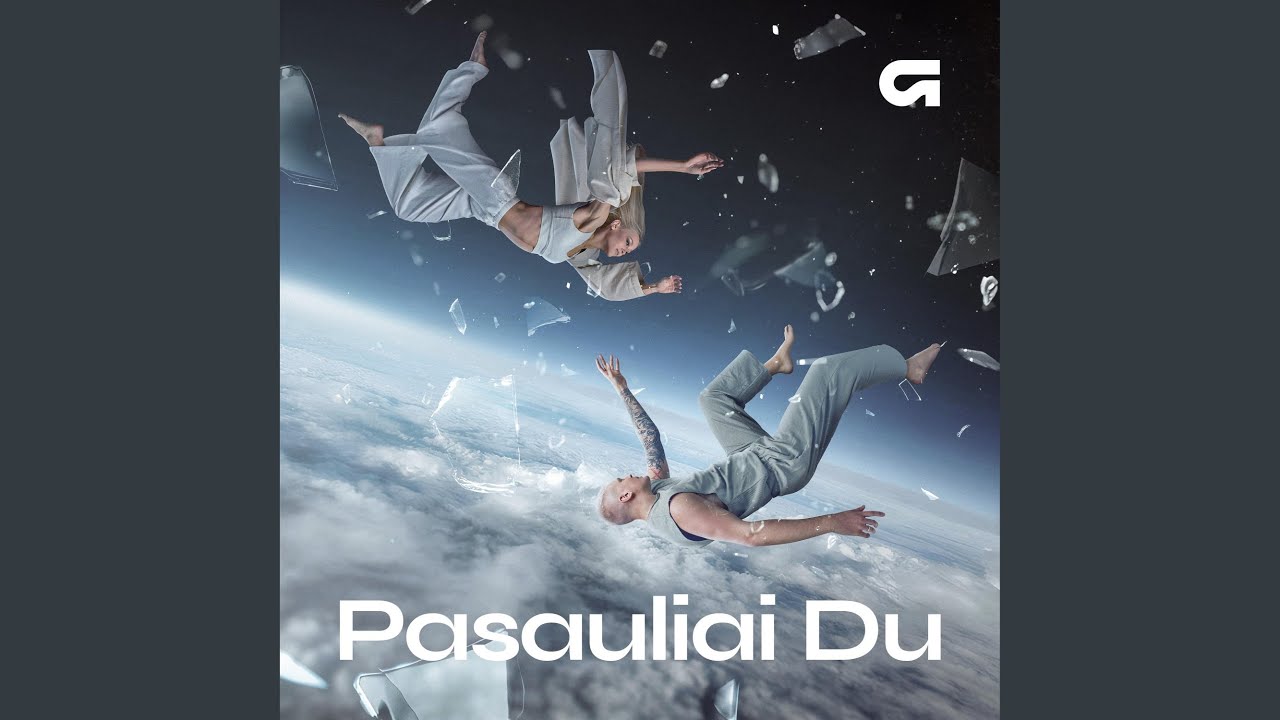 Virvės Mp3 Atsisiųsti