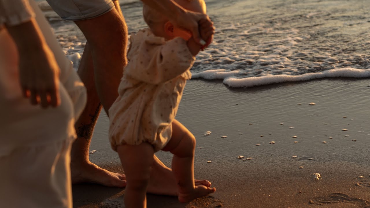 ZYGGA - Matėjai Mp3 Atsisiųsti