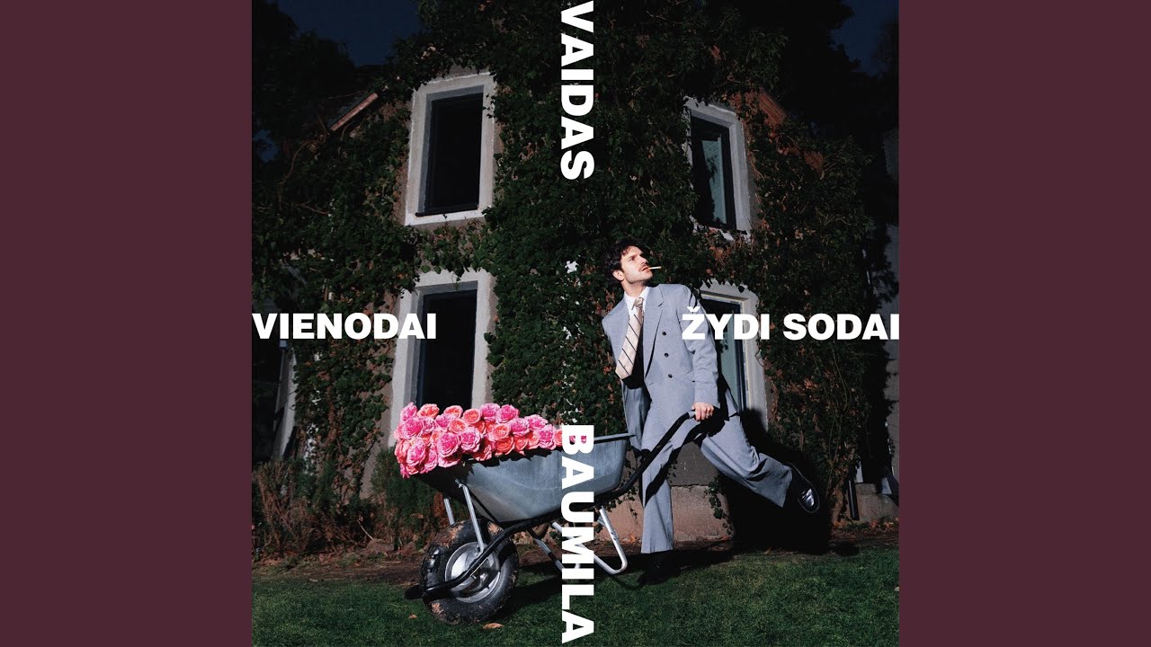 Šipuliai Mp3 Atsisiųsti