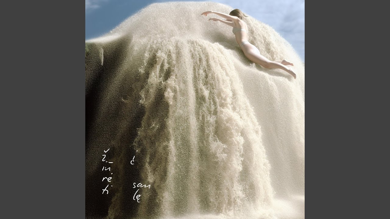 ŠOKU VIENAS Mp3 Atsisiųsti