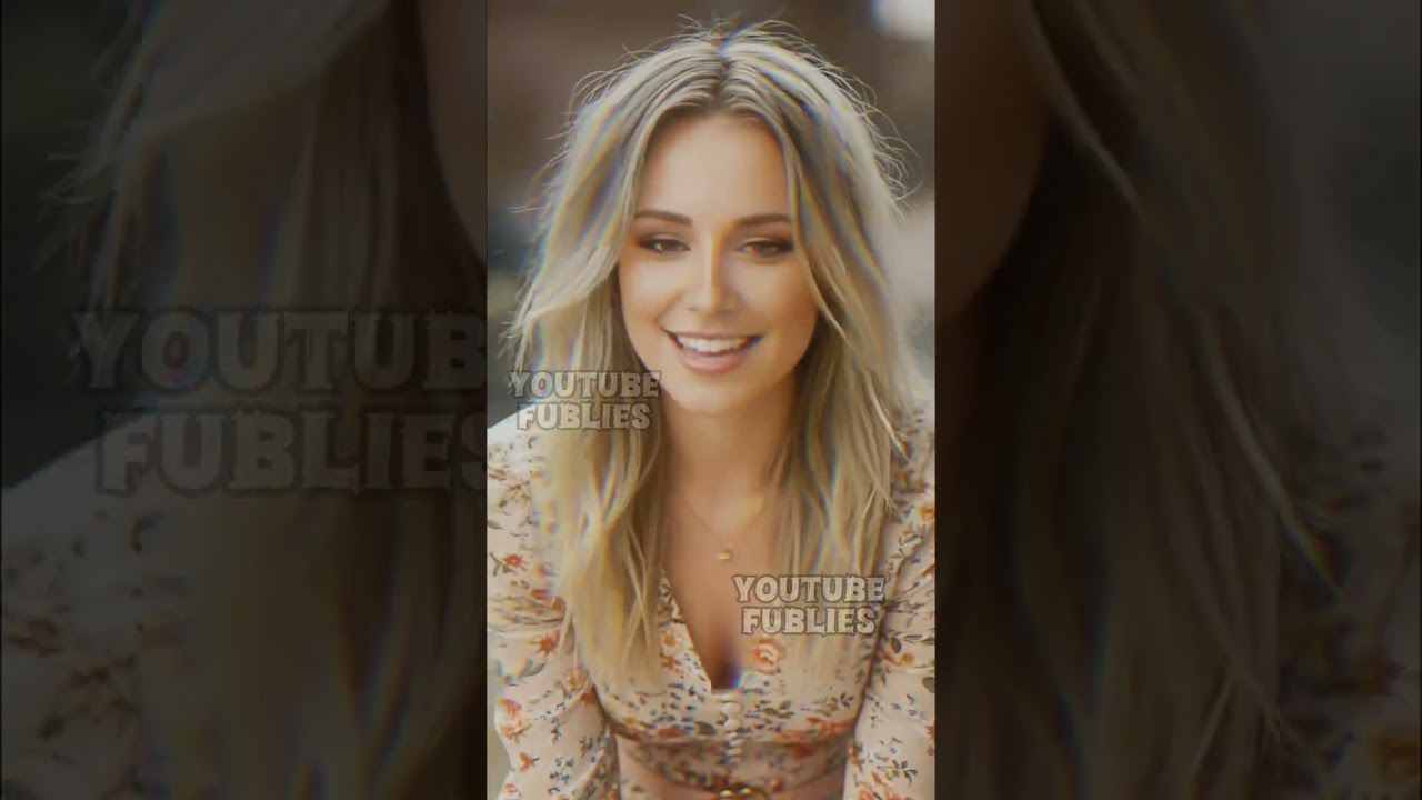 Švesk Savaitgalį (Oficialus Video klipas Muzika ) by Dj.Fublies Mp3 Atsisiųsti