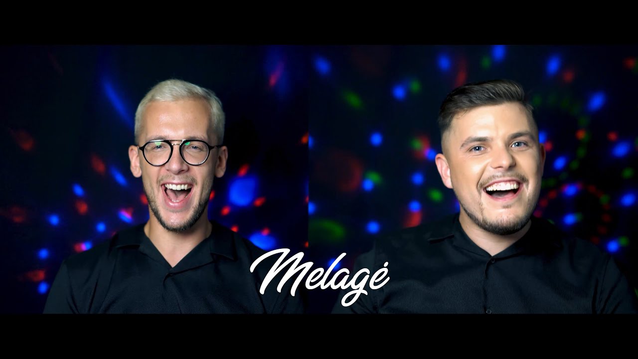 Žemaitukai - Melagė Mp3 Atsisiųsti