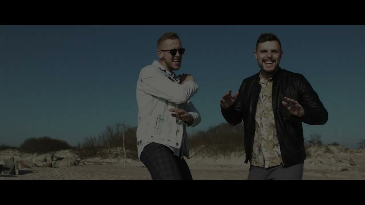 Žemaitukai - Rinkis mane Mp3 Atsisiųsti