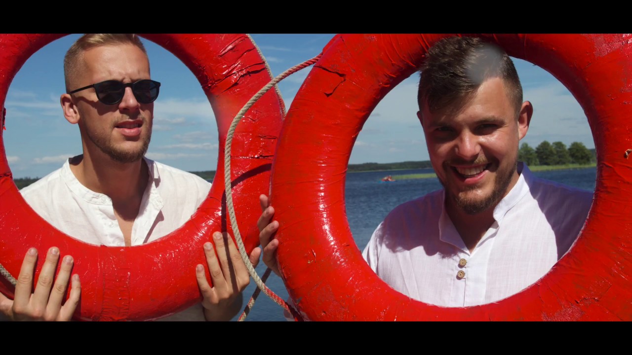 Žemaitukai - Vasara, vardu Karšta Mp3 Atsisiųsti